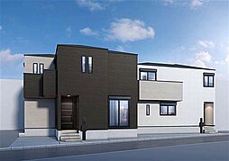 オープンプレイス南摂津コンフォート