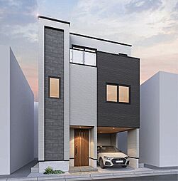 オープンライブス本一色プロムナード