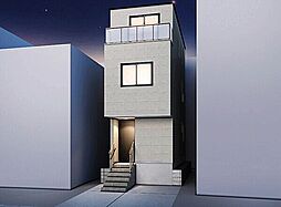 オープンスタイル野並サンシャイン