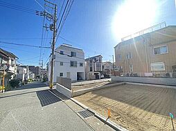 オープンライブス畑原通コンフォート