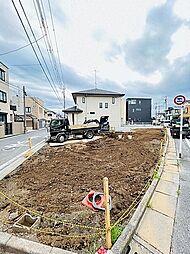 オープンライブス神明コンフォート