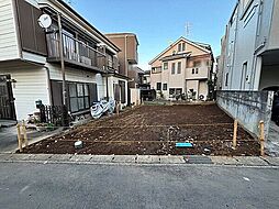 【オープンハウスグループ】ミラスモシリーズ川崎市宮前区神木本町