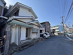 オープンライブス一之江コンフォート