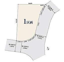 【オープンハウスグループ】ミラスモシリーズ横浜市港南区上永谷