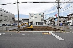 【オープンハウスグループ】メルディア戸田市美女木