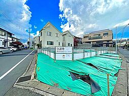 オープンプレイス南希望が丘コンフォート