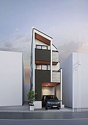 オープンライブス小柳町ダイレクト