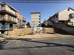 オープンスタイル藤が丘アクセス