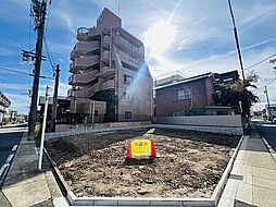 オープンスタイル元宮町コンフォート