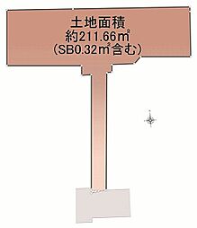オープンプレイス宝山町コンフォート