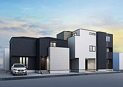 オープンスタイル元八事コンフォート