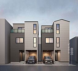 オープンライブス戸部本町ダイレクト