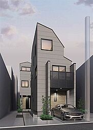 オープンライブス本多コンフォート