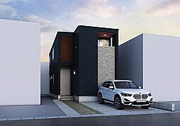 オープンスタイル桜井町アクセス