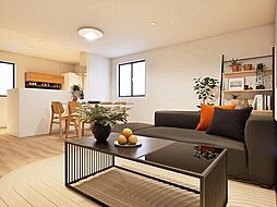 オープンライブス矢切コンフォート