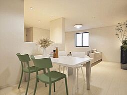 オープンライブス坂下アクセス