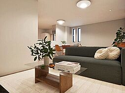 オープンプレイス新小岩アクセス