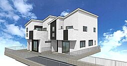 【オープンハウスグループ】ミラスモシリーズ川口市中青木