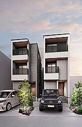 オープンライブス南葛西コンフォート