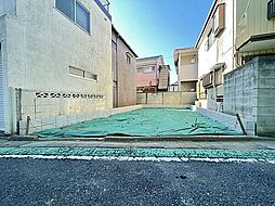 オープンプレイス細田コンフォート