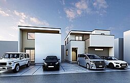 オープンプレイス篠籠田アクセス