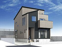 【オープンハウスグループ】ミラスモシリーズさいたま市見沼区東大宮