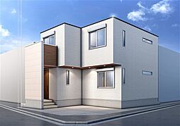 オープンスタイル養父町コンフォート