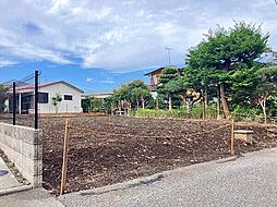 【オープンハウスグループ】ミラスモシリーズ鎌倉市台