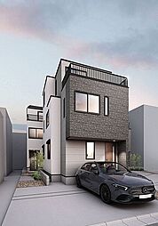 オープンライブス王子コンフォート