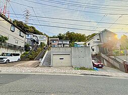 【オープンハウスグループ】ミラスモシリーズ町田市成瀬