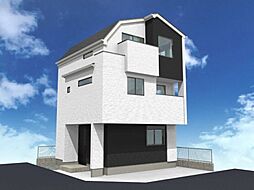 【オープンハウスグループ】ミラスモシリーズ大和市中央