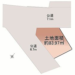 オープンプレイス高田西アクセス