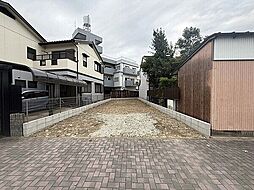 オープンスタイル数寄屋町コンフォート