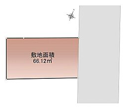 オープンセレクション市川大野