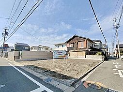 オープンスタイル尾張一宮プロムナード