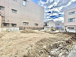 オープンプレイス天美東ダイレクト