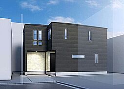 オープンプレイス河内天美ダイレクト