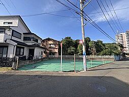 オープンプレイス西コンフォート