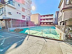 オープンライブス中町コンフォート