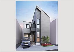 オープンプレイス岩崎町コンフォート