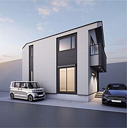 オープンプレイス柴崎コンフォート