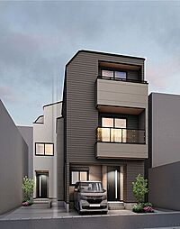 オープンライブス宮崎台アクセス