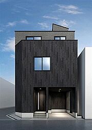 オープンライブス千鳥橋コンフォート