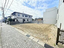 オープンスタイル若宮町プロムナード