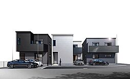 プレサンスアージュ門真常盤町