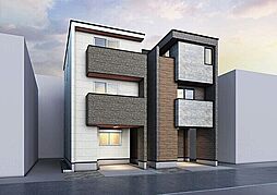 オープンライブス天王田アクセス