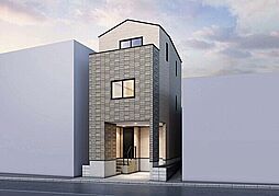 オープンライブス大久保町ソレイユ