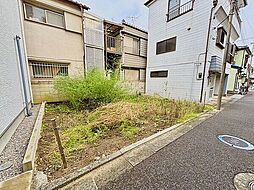 【オープンハウスグループ】ミラスモシリーズ葛飾区奥戸