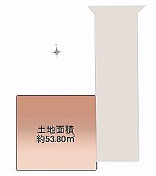 オープンライブス下小田中サンライズ