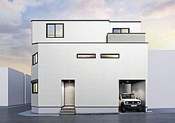 オープンライブス北中振アクセス